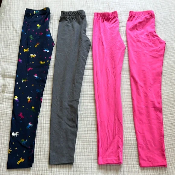 vigoss kids 10/12 bundle - Picture 1 of 8